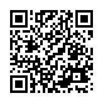 QR Code for bitcoin:bitcoin:LiJMoJA5oLoCCQ9Ep52P48QMagcXuzroeF
