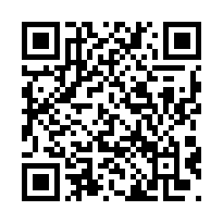 QR Code for bitcoin:bitcoin:LiJiufFQ3CjCR7GMsj3ftFXDiUDroFu7Ek