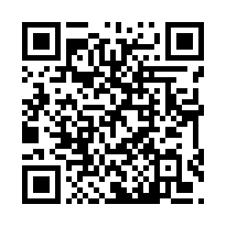 QR Code for bitcoin:bitcoin:LiJs1qgeM4BZV3GYhJYfY2nRodykyyncCc