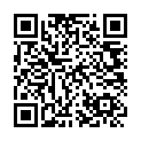 QR Code for bitcoin:bitcoin:LiKbbb44qQjHarZGRef31iyVhGBw2rhtoe