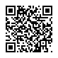 QR Code for bitcoin:bitcoin:LiKfaXPe7kC6pPXSVfrX2hMZ3baobKjBth