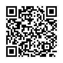 QR Code for bitcoin:bitcoin:LiKjRUvTi8NXVVpnNpdBweRveSZPioAB6a
