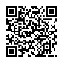 QR Code for bitcoin:bitcoin:LiKr8MY1QAumdPy3xPQMUnWgbB5CuMf3Di