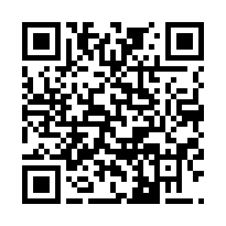 QR Code for bitcoin:bitcoin:LiL2fqdo3rAcTSk5JjR9UEbuQeQogMvmug