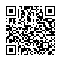 QR Code for bitcoin:bitcoin:LiLACyGFgbskZQRcztBitXQqd37z272cso