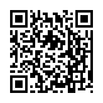 QR Code for bitcoin:bitcoin:LiLRLUCSWK91npg6gmDasNkkv67cuLLa8k
