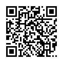QR Code for bitcoin:bitcoin:LiLeHaHARMchCC9G5BGEFGi3iLXxKCK3KL