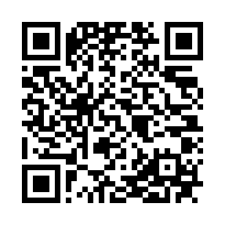 QR Code for bitcoin:bitcoin:LiMM3GBV33jFtLEcYFeeeiXbKQcsDSuWGq