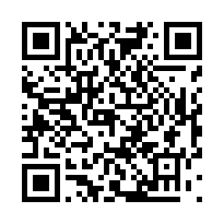 QR Code for bitcoin:bitcoin:LiN18pcW9UbsRBT3dL93nuAdPQQanLEgVc