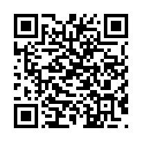 QR Code for bitcoin:bitcoin:LiNEK1UbHCnzYYCBenpzsP6bFDLTdxEd8J