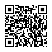 QR Code for bitcoin:bitcoin:LiNMPpp3dWYggzEM5hcVTdHaP73DezkYM4