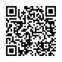 QR Code for bitcoin:bitcoin:LiNdvRgewnP36aF1umPsuvZivNP8iabvKX