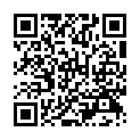 QR Code for bitcoin:bitcoin:LiPWRstD5Lnv7MMdnw2HoUkizYV63AHfae