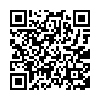 QR Code for bitcoin:bitcoin:LiPX4rmKSRhaYFTd9bmgYChV7EcKcb36Z5