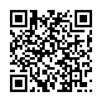 QR Code for bitcoin:bitcoin:LiPpZr82HMCjSp45sYtFJMzCSwA6duJ9P1