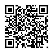QR Code for bitcoin:bitcoin:LiPxFM6ECGCgcZ7ZcmtXgSdkj7Go8zPQoa