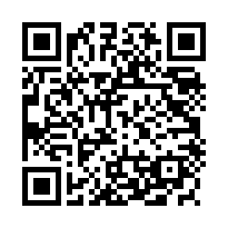 QR Code for bitcoin:bitcoin:LiQ7zsoWSCKAVTeWS18gJsrEDfVGy9LwxE