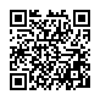 QR Code for bitcoin:bitcoin:LiQt5uBKUABda7D3VKtzfZXbKReY2HPjCE
