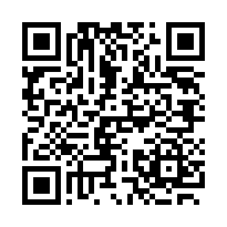 QR Code for bitcoin:bitcoin:LiSoSyqFEarEYaZp59V6n7S632nAB1d9kT