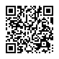 QR Code for bitcoin:bitcoin:LiSpPpRgPW2U22zaJureo1ZPuTN2XtcsHp