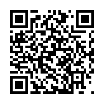 QR Code for bitcoin:bitcoin:LiSwTT9revatP1XwBhy8mtmTCxdGBFDhFk
