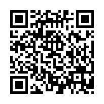 QR Code for bitcoin:bitcoin:LiU3TTSYN6peoB3QdTjMLz2JAaEXweda6n