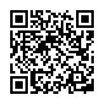 QR Code for bitcoin:bitcoin:LiUB7trgs5KCmMpmEPntyfcoqyTojnkFmx