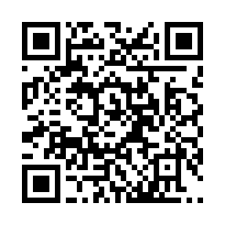 QR Code for bitcoin:bitcoin:LiUBawP44moQJv5VoQe8EarTTCUztTi3CR