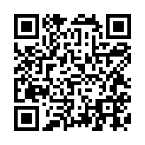 QR Code for bitcoin:bitcoin:LiULWH2ApGGMFvJMBS8NgasepTA4oWM5dv