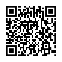 QR Code for bitcoin:bitcoin:LiUT2mdAR2P8wSnGCKt97LsJLML54njtU1