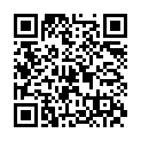 QR Code for bitcoin:bitcoin:LiUYv5yjHpmvx7MLGb2igfTCJ8QLk6uzvr