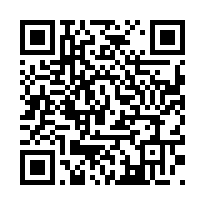QR Code for bitcoin:bitcoin:LiUj9gBsGkhAJfC6SfKSzuvcjbWiMdVG4f