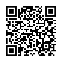 QR Code for bitcoin:bitcoin:LiUt2vm6Loy27Ruu28Usyp5MAP57VQ7spe