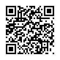 QR Code for bitcoin:bitcoin:LiUtqJwmKowiPDNaUtgsgipBgLU8d6FNao
