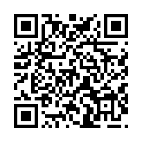 QR Code for bitcoin:bitcoin:LiUzMvJdsHBWgX3PRsc2QMwDCYTxwGU4e4