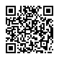 QR Code for bitcoin:bitcoin:LiVLfskprgQ6XuYoJMyxDfCfumfxDnsD2b