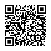 QR Code for bitcoin:bitcoin:LiVSE2m2249siqo7dTou9LCjn4nPw4RLhd