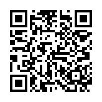 QR Code for bitcoin:bitcoin:LiVeuMehLWXj4XnaXzxE2dvtkv1vkFsFam