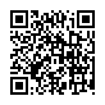 QR Code for bitcoin:bitcoin:LiVgSZpwEdcCZ1SgAkXktrvrTFEq96QfBF