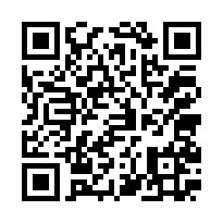 QR Code for bitcoin:bitcoin:LiVz7JfM2oUEcsp55adAt3AumcEsd7c3Fc