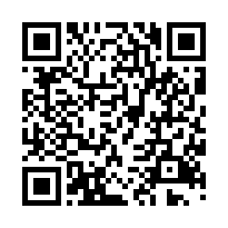 QR Code for bitcoin:bitcoin:LiWG9Fubdo6JdA65NnRJXTdJsB4hb4FPY2