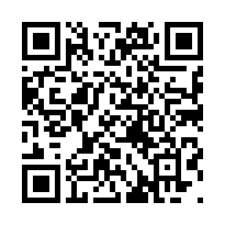 QR Code for bitcoin:bitcoin:LiWZR8WZry4CLnfnCETdfL2eB3zev4mwwQ