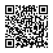 QR Code for bitcoin:bitcoin:LiWtAAB2dwCh1cHMTVfzYNtdmh3PDNrxTa