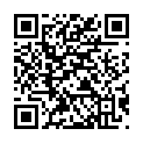 QR Code for bitcoin:bitcoin:LiWvecEss5W1eA7J78uBvCbBh4PMvQ33SV