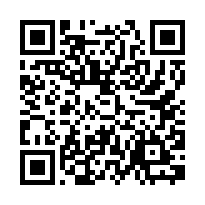 QR Code for bitcoin:bitcoin:LiWxoukQFTMWpiHKR9a7MSLMs2Dm5HQJb3