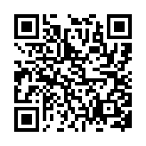 QR Code for bitcoin:bitcoin:LiX5FsRF7x2W3TdJQTu6HYoZmeNRAMaJeH