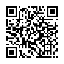 QR Code for bitcoin:bitcoin:LiXB3FP72J7e6KB5arpsDh7KpW19jphgaP