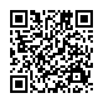 QR Code for bitcoin:bitcoin:LiXKF4M11qmCfF87HF74e7788893RZwB6f