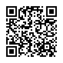 QR Code for bitcoin:bitcoin:LiXVgeUTCpZEgpUhhscmsUMnir5USuvGTi