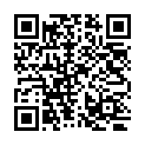 QR Code for bitcoin:bitcoin:LiXWdDr7pDpDRrrJEby6SX3f1paadFNMEe